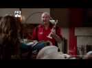 Modern Family - Teaser 1 - VO