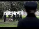 Penny Dreadful - Teaser 1 - VO