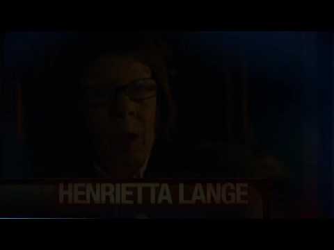 NCIS : Los Angeles - Teaser 1 - VO