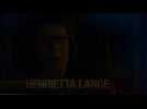 NCIS : Los Angeles - Teaser 1 - VO