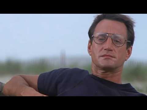 Les Dents de la Mer - Bande annonce 1 - VO - (1975)