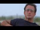 Les Dents de la Mer - Bande annonce 1 - VO - (1975)