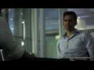 Covert Affairs - Teaser 1 - VO