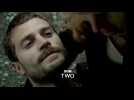 The Fall - Teaser 1 - VO