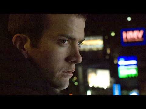 Fast & Furious : Tokyo Drift - Bande annonce 2 - VO - (2006)