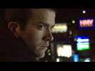 Fast & Furious : Tokyo Drift - Bande annonce 2 - VO - (2006)