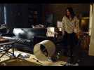 Pretty Little Liars - Teaser 1 - VO