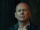Die Hard : belle journée pour mourir - Teaser 5 - VO - (2013)