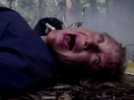 Grey's Anatomy - Teaser 1 - VO