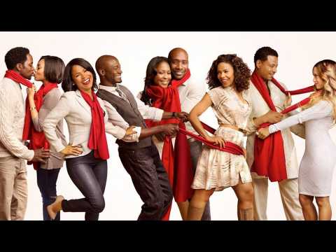 Le Mariage de l'année, 10 ans après - Bande annonce 1 - VO - (2013)