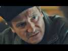 Les Trois prochains jours - Bande annonce 10 - VO - (2010)