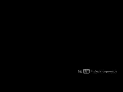 Dallas (2012) - Teaser 1 - VO