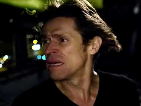 4h44 Dernier jour sur terre - Bande annonce 3 - VO - (2011)
