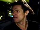 4h44 Dernier jour sur terre - Bande annonce 3 - VO - (2011)