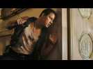 White House Down - Bande annonce 7 - VO - (2013)