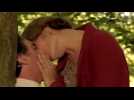 Lady Chatterley - Bande annonce 5 - VO - (2006)