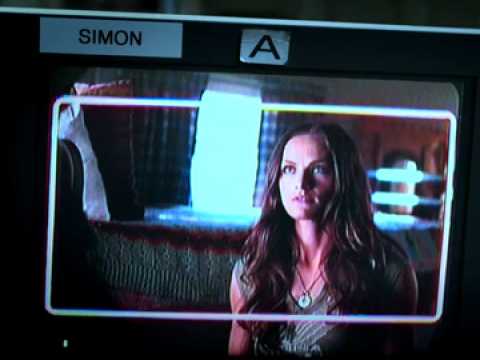 True Blood - Teaser 6 - VO