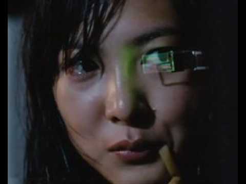 God's Puzzle - bande annonce 2 - VOST - (2008)