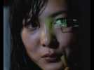 God's Puzzle - bande annonce 2 - VOST - (2008)