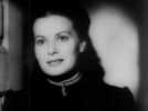 Qu'elle était verte ma vallée - Bande annonce 1 - VO - (1941)
