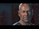 Die Hard 4 - retour en enfer - Bande annonce 1 - VO - (2007)