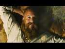 Le Dernier chasseur de sorcières - Bande annonce 5 - VO - (2015)