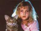 Cat's Eye - Bande annonce 1 - VO - (1985)