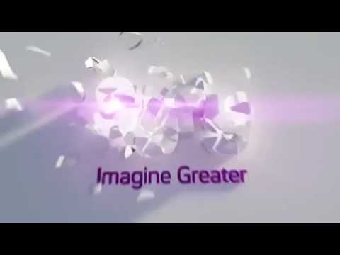 Lost Girl - Teaser 1 - VO