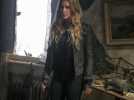 Falling Skies - Teaser 1 - VO