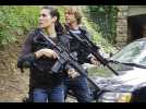 NCIS : Los Angeles - Teaser 1 - VO