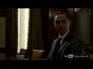Boardwalk Empire - Teaser 1 - VO