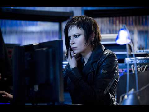24 heures chrono - Teaser 1 - VO
