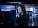24 heures chrono - Teaser 1 - VO