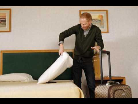 Modern Family - Teaser 1 - VO