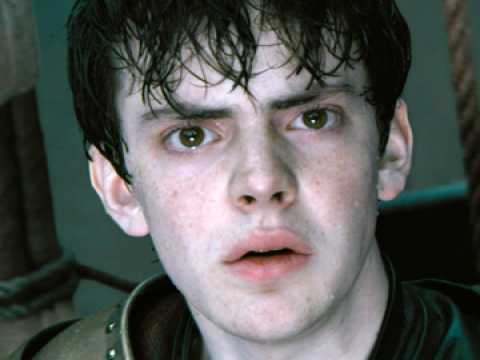 Le Monde de Narnia : L'Odyssée du Passeur d'aurore - Bande annonce 6 - VO - (2010)