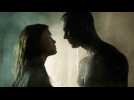 Teen Wolf - Bande annonce 8 - VO