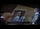 Intacto - bande annonce 2 - VOST - (2003)
