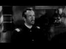 Le Massacre de Fort Apache - Bande annonce 2 - VO - (1948)