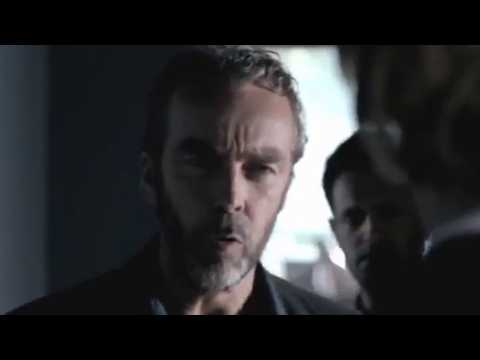Close Case : affaires classées - Bande annonce 1 - VO