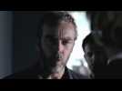 Close Case : affaires classées - Bande annonce 1 - VO
