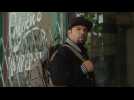 Barbershop: The Next Cut - Bande annonce 1 - VO - (2016)