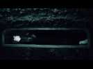 American Horror Story - Teaser 6 - VO