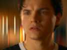 Speed Racer - Bande annonce 18 - VO - (2008)