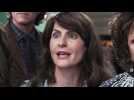 Mariage à la grecque 2 - Bande annonce 1 - VO - (2016)