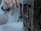 Lost Girl - Teaser 1 - VO