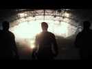 Expendables 3 - Teaser 14 - VO - (2014)