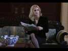 The Americans (2013) - Teaser 1 - VO