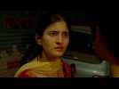 Titli, Une chronique indienne - Bande annonce 1 - VO - (2014)