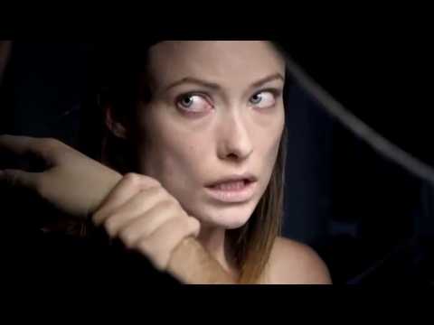 Lazarus Effect - Bande annonce 3 - VO - (2015)
