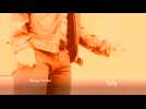Being Human (US) - Teaser 1 - VO